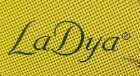 LADYA