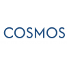 COSMOS