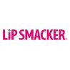 LIP SMACKER