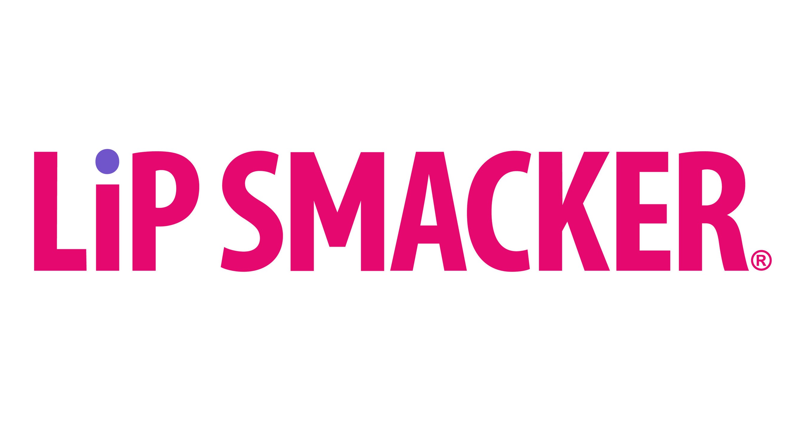 LIP SMACKER
