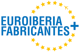 EUROIBERIA FABRICANTES