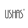 USHAS