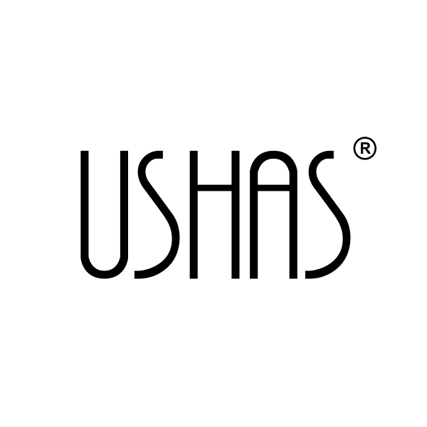 USHAS