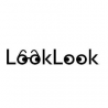 LOOK LOOK