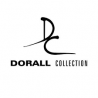 DORALL COLECTION