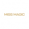 MISS MAGIC
