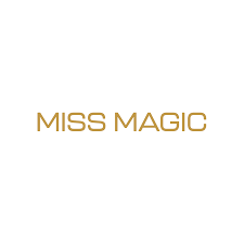 MISS MAGIC