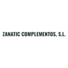 ZANATI