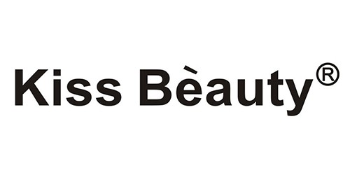 KISS BEAUTY