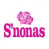 S´NONAS