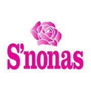 S´NONAS