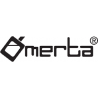 OMERTA