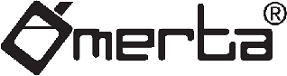 OMERTA
