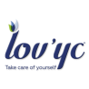 LOV´YC BABY