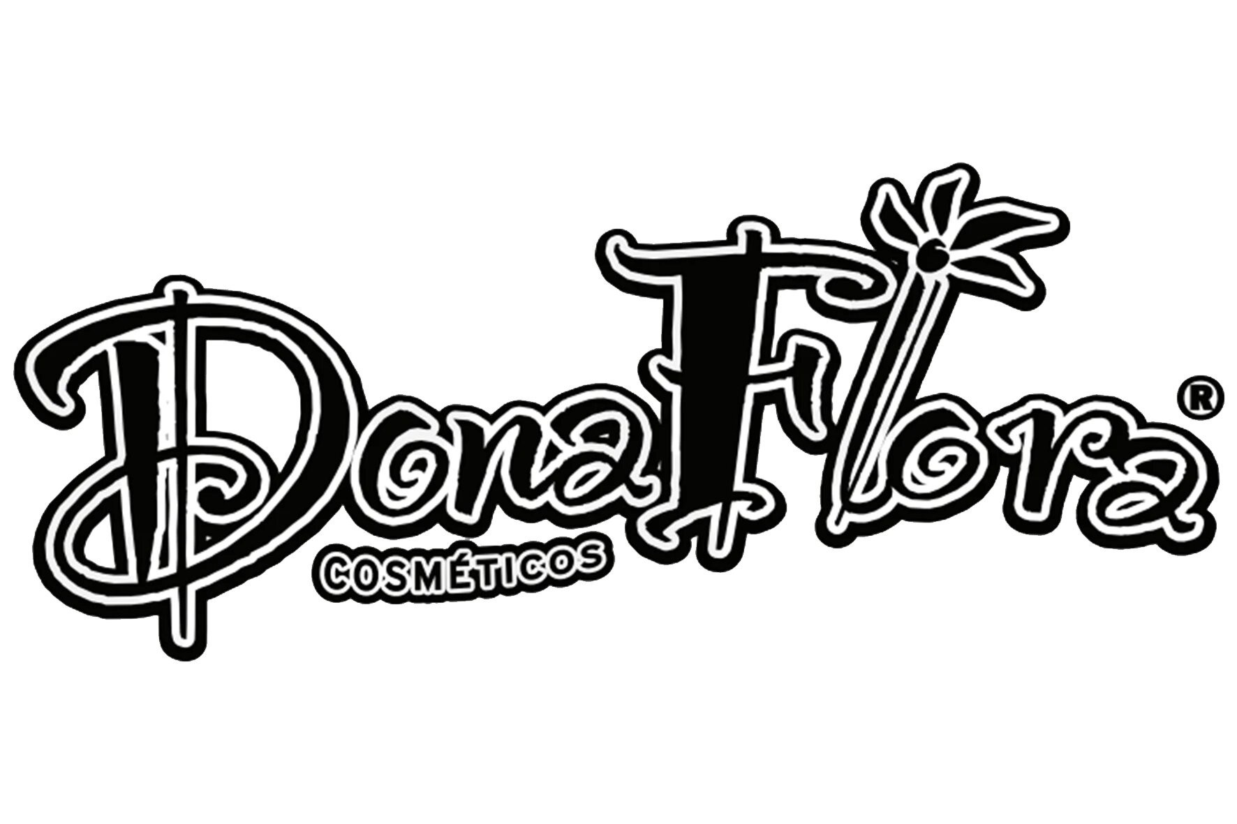 DOÑA FLORA