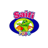 SAITITOYS