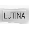 LUTINA