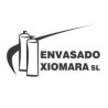 XIOMARA