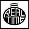 REAL TIME