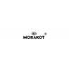 MORAKOT
