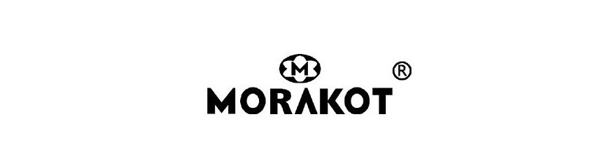MORAKOT