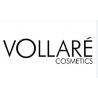 VOLLARE