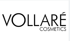 VOLLARE