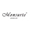 MONSURTE