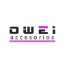 OWEI ACCESORIOS