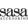SASA ACCESORIOS