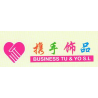 TU Y YO
