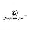 JENGSHANGMEI