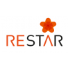 RESTAR