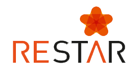 RESTAR