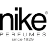 NIKE PERFUMES