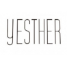 YESTHER