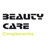 BEAUTY CARE