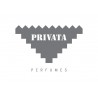 PRIVATA