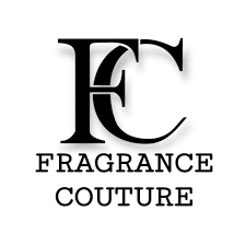 FRAGANCE COUTURE